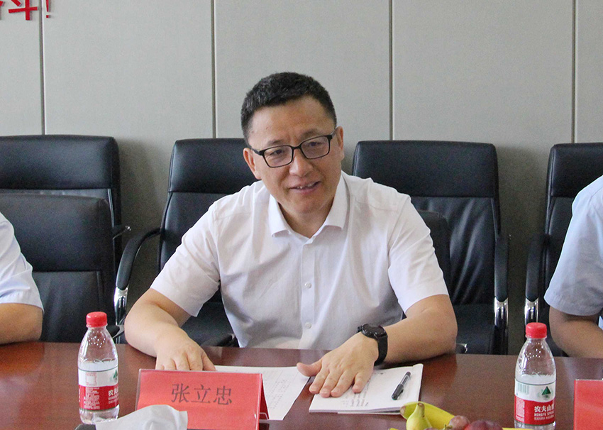 1655860389512551.jpg 25.jpg