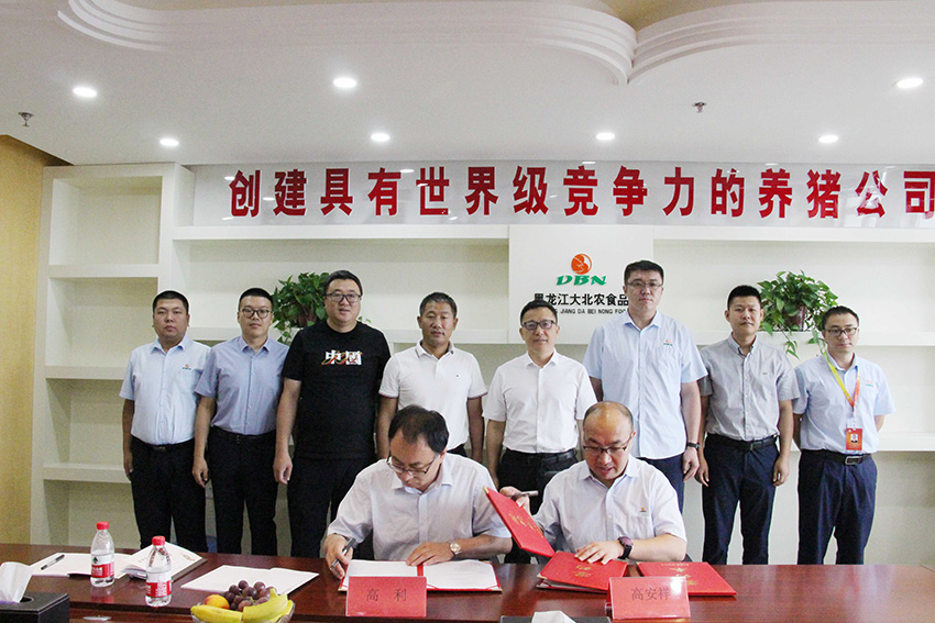 1655860429638333.jpg 26.jpg