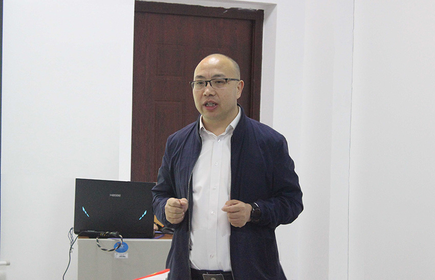 1655866399354366.jpg 11.jpg