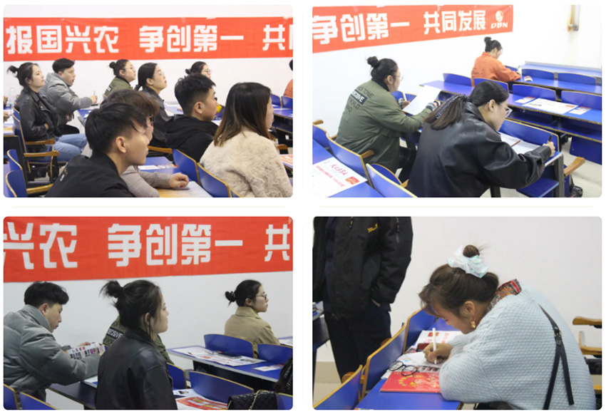 1655866423993431.jpg 13.jpg