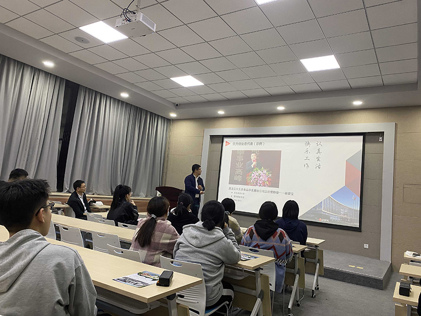 1655866548108018.jpg 21.jpg