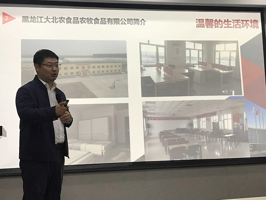 1655866568106869.jpg 23.jpg