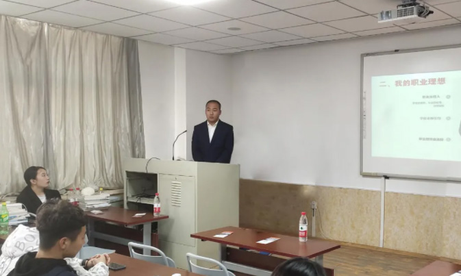 1655866823137008.jpg 43.jpg