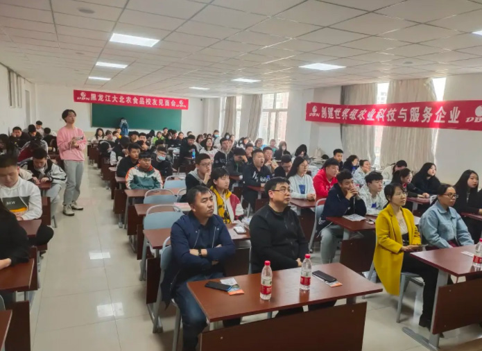 1655866832119550.jpg 44.jpg