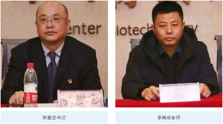 1679882435128996.png 1.png