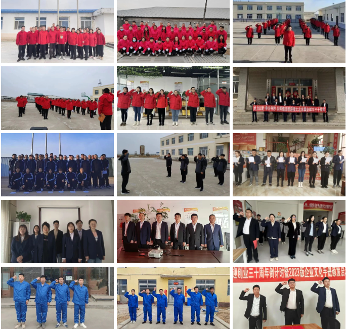 1683428187122162.png 1.png