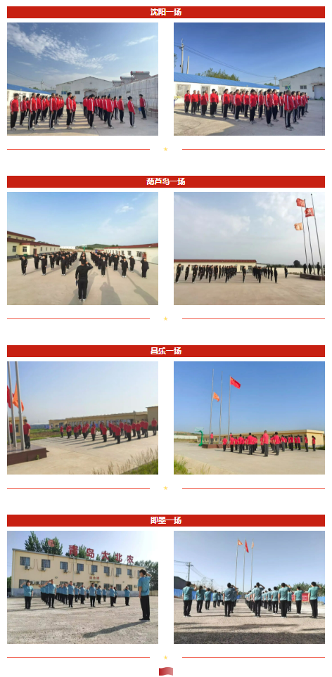 1705546996881247.png 5.png