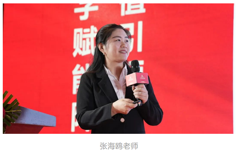 1705559816684463.png image.png