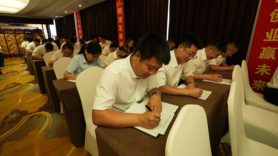 1726207928613633.jpg 5.jpg