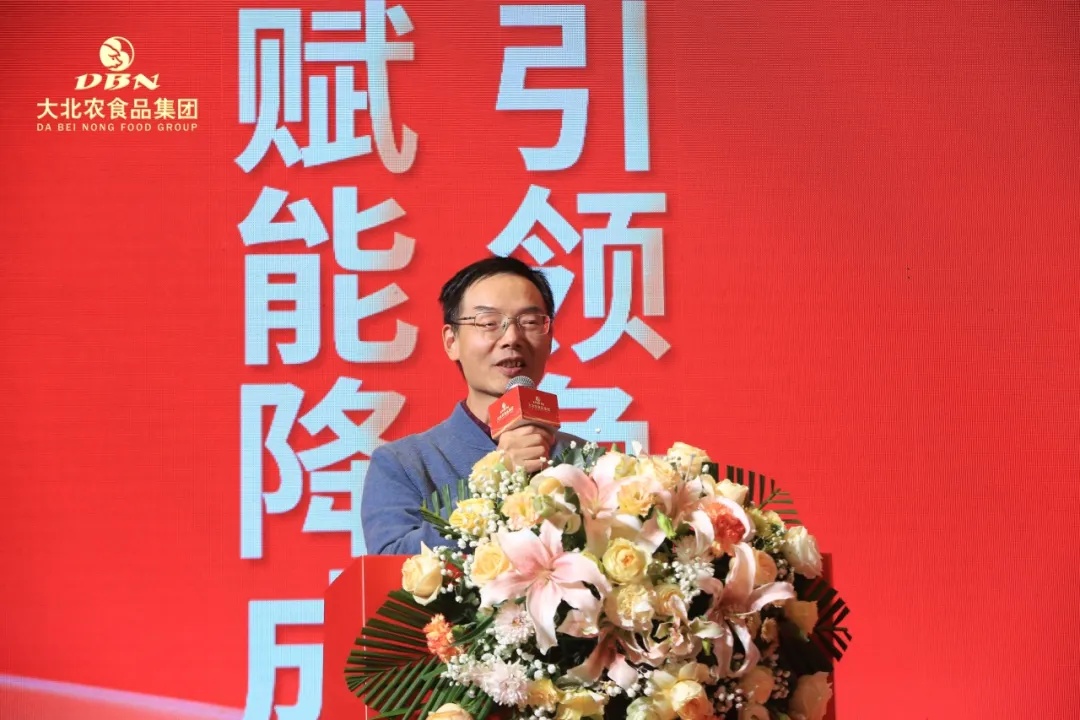 1741317994127244.jpg 吳文老師.jpg