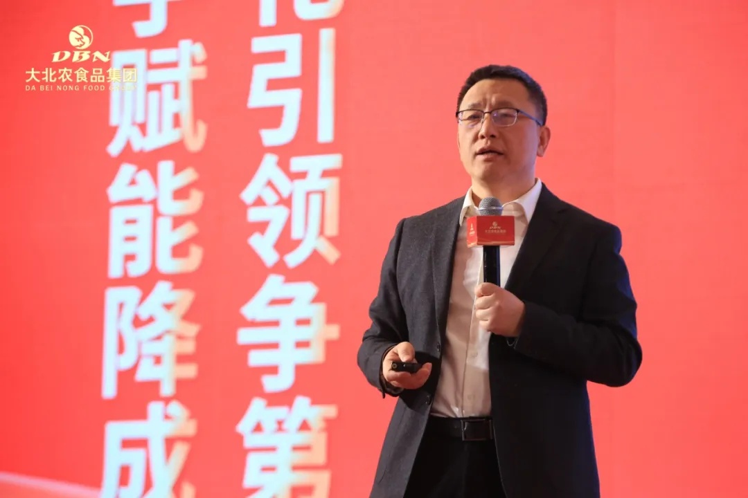 1741318049118027.jpg 張老師.jpg