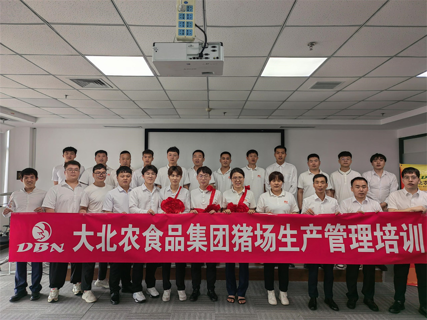 1756371218703483.jpg 1.jpg