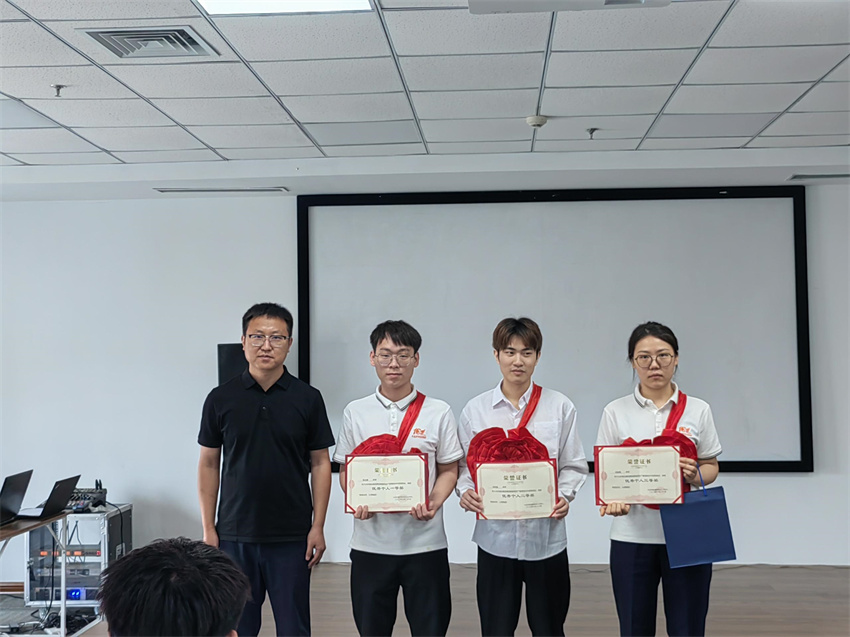 1756371537770225.jpg b1b1b77beaeecc67d0dafb247193d0c8_origin(1).jpg