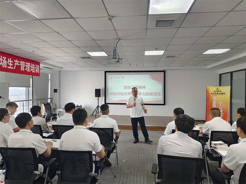 1756371555443485.jpg 7.jpg