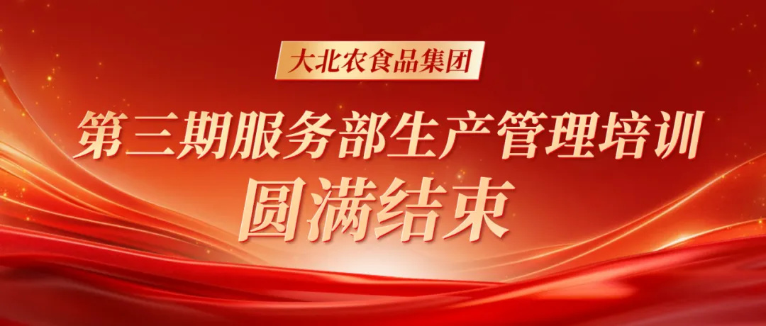 1756371762485269.jpg 1.jpg