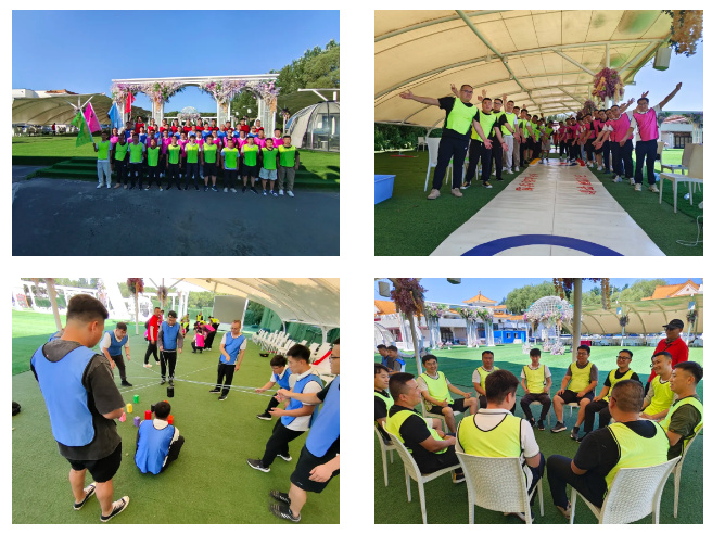 1756371773936887.jpg 2.jpg