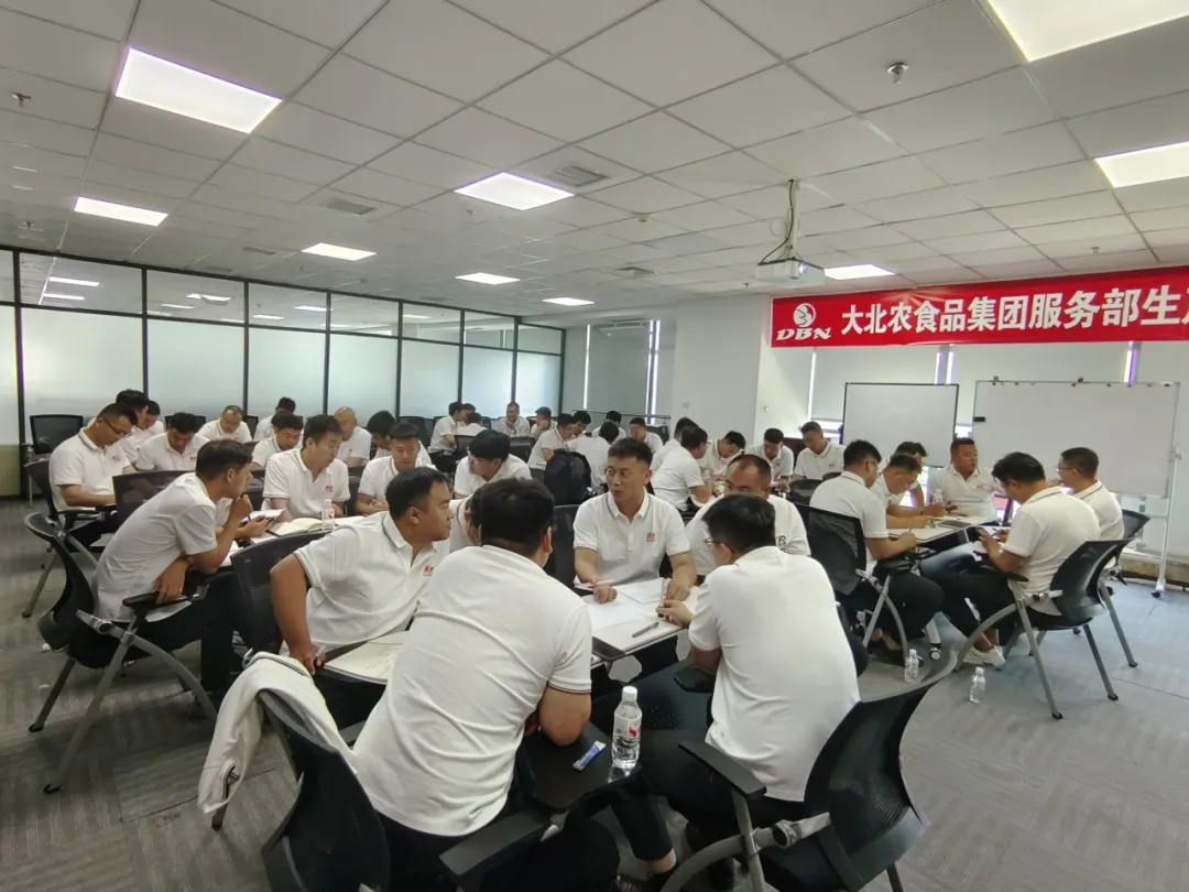 1756371814855945.jpg 4.jpg