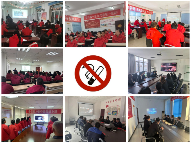 1756431091884303.jpg 4.jpg