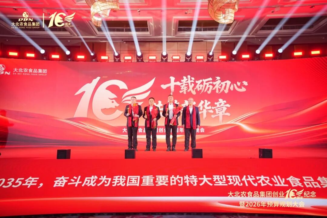 1762158209130601.jpg 5-2.jpg